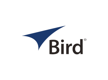 Bird Technologies