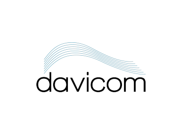 Davicom