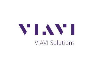 Viavi Solutions