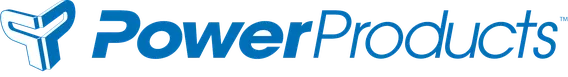 Power Products Logo