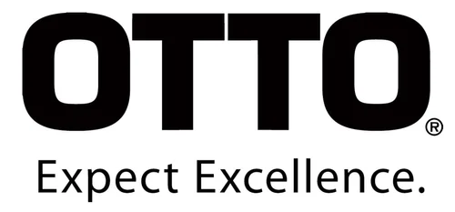 OTTO Logo