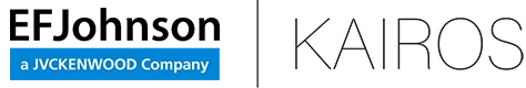 KENWOOD KAIROS KENWOOD KAIROS