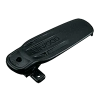 KENWOOD KBH-11 KBH-11