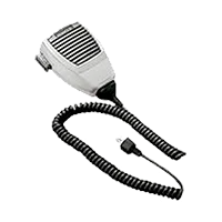 KENWOOD KMC-27 KMC-27