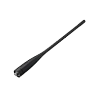 KENWOOD KRA-38 KRA-38