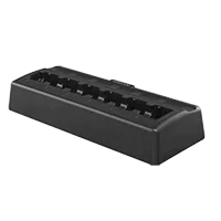 KENWOOD KSC-326 KSC-326